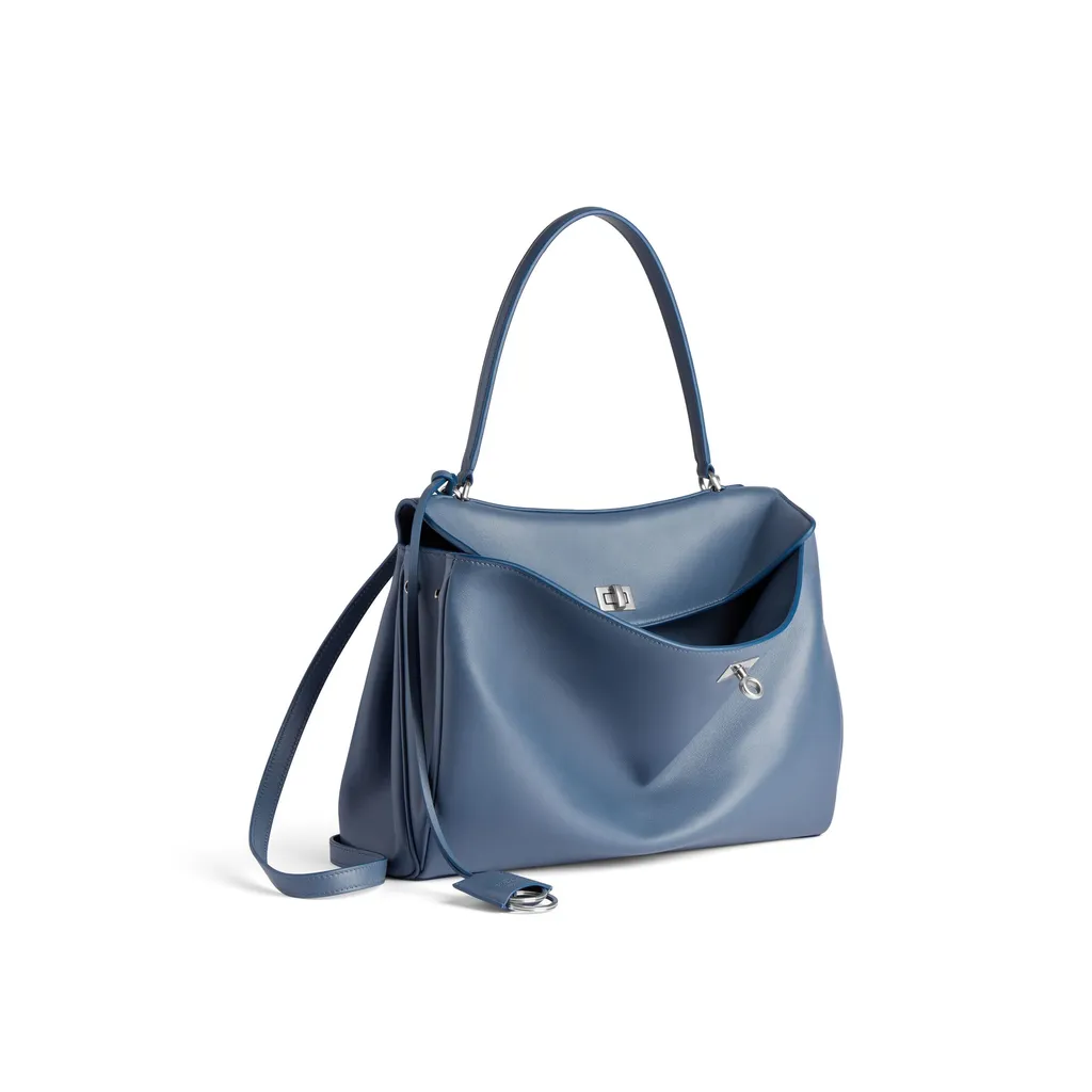 Rodeo Handbag Medium