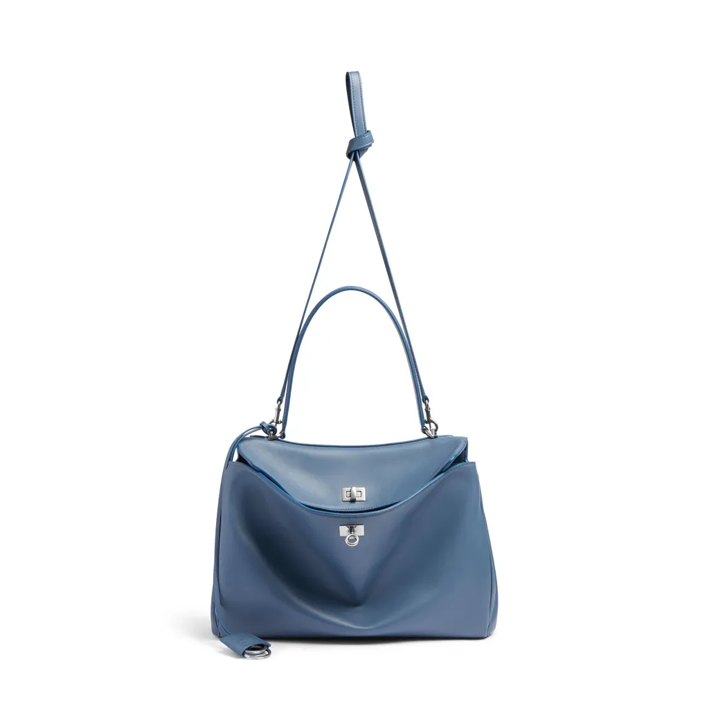 Rodeo Handbag Medium