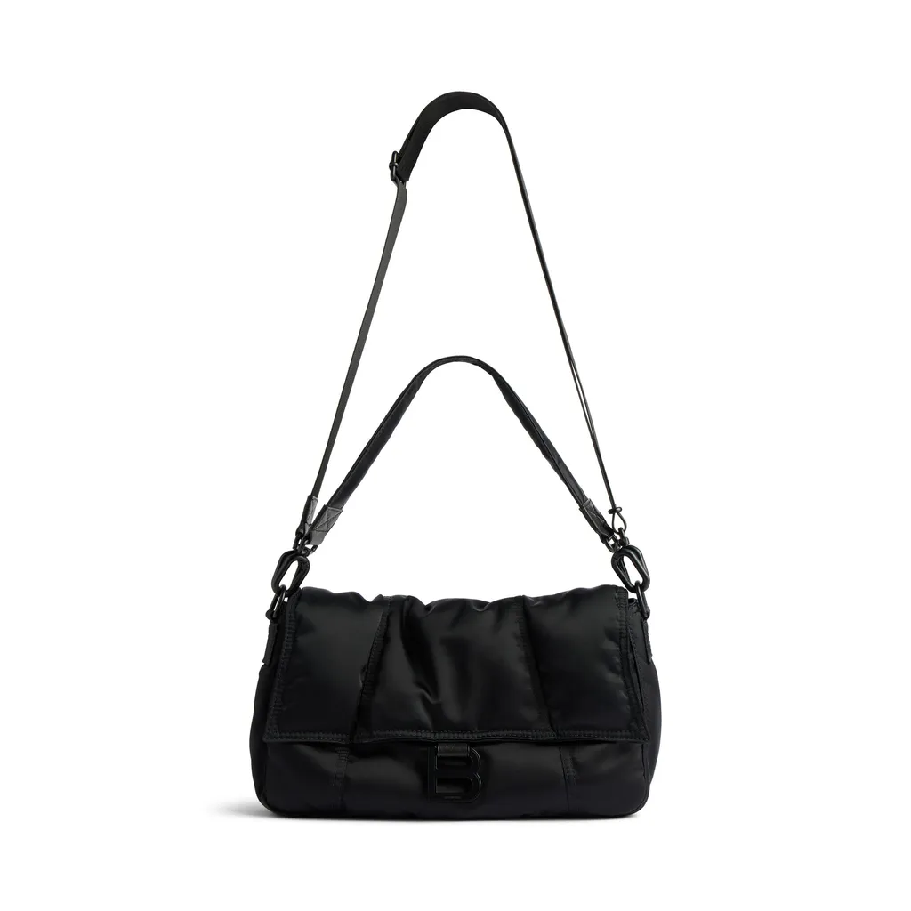 Hourglass Board Bag Medium