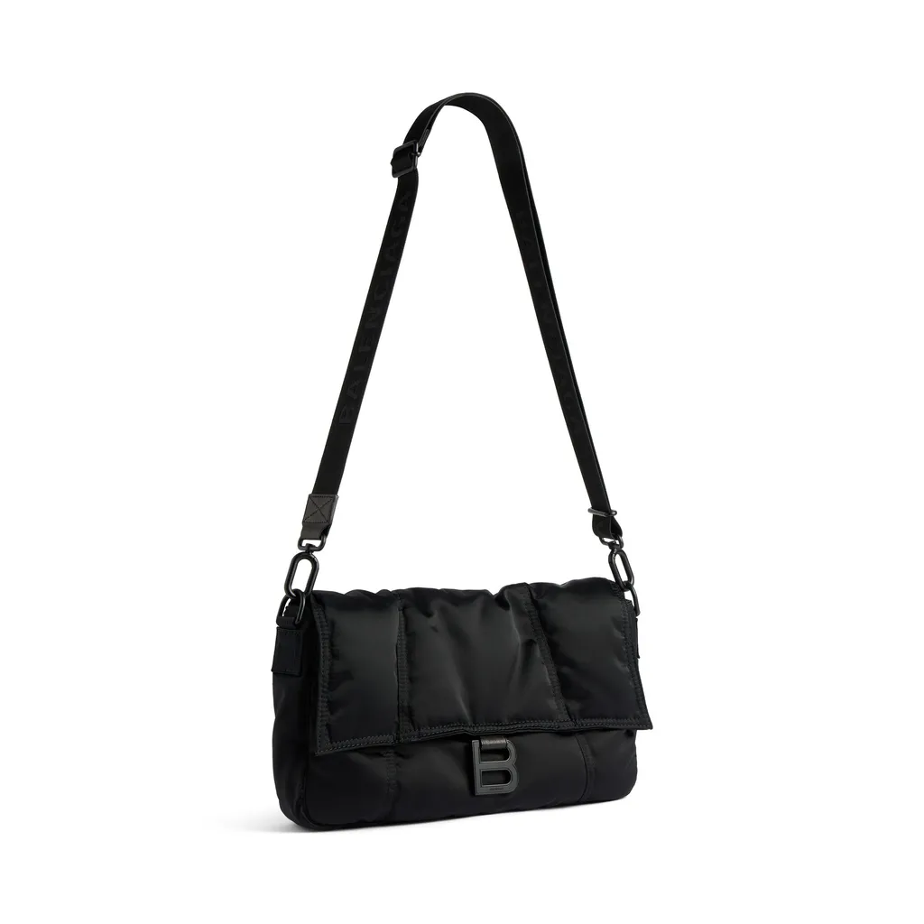 Hourglass Board Bag Medium