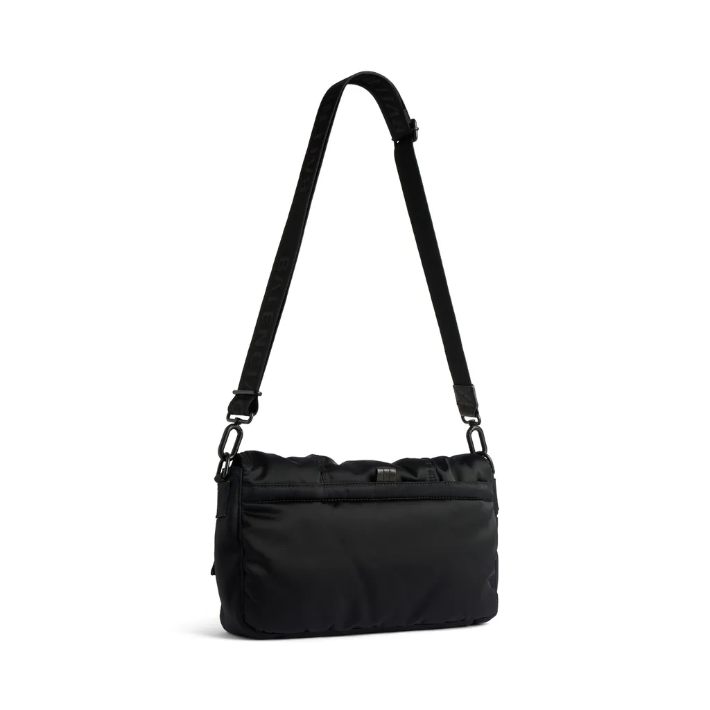 Hourglass Board Bag Medium