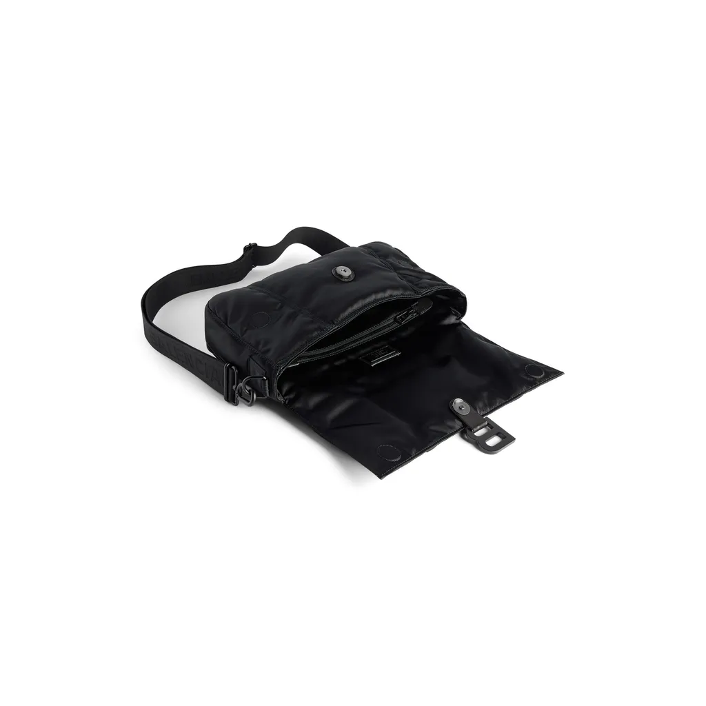 Hourglass Board Bag Medium