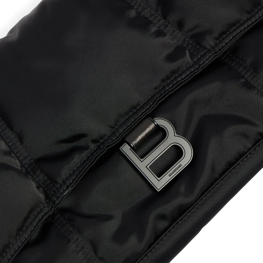Hourglass Board Bag Medium