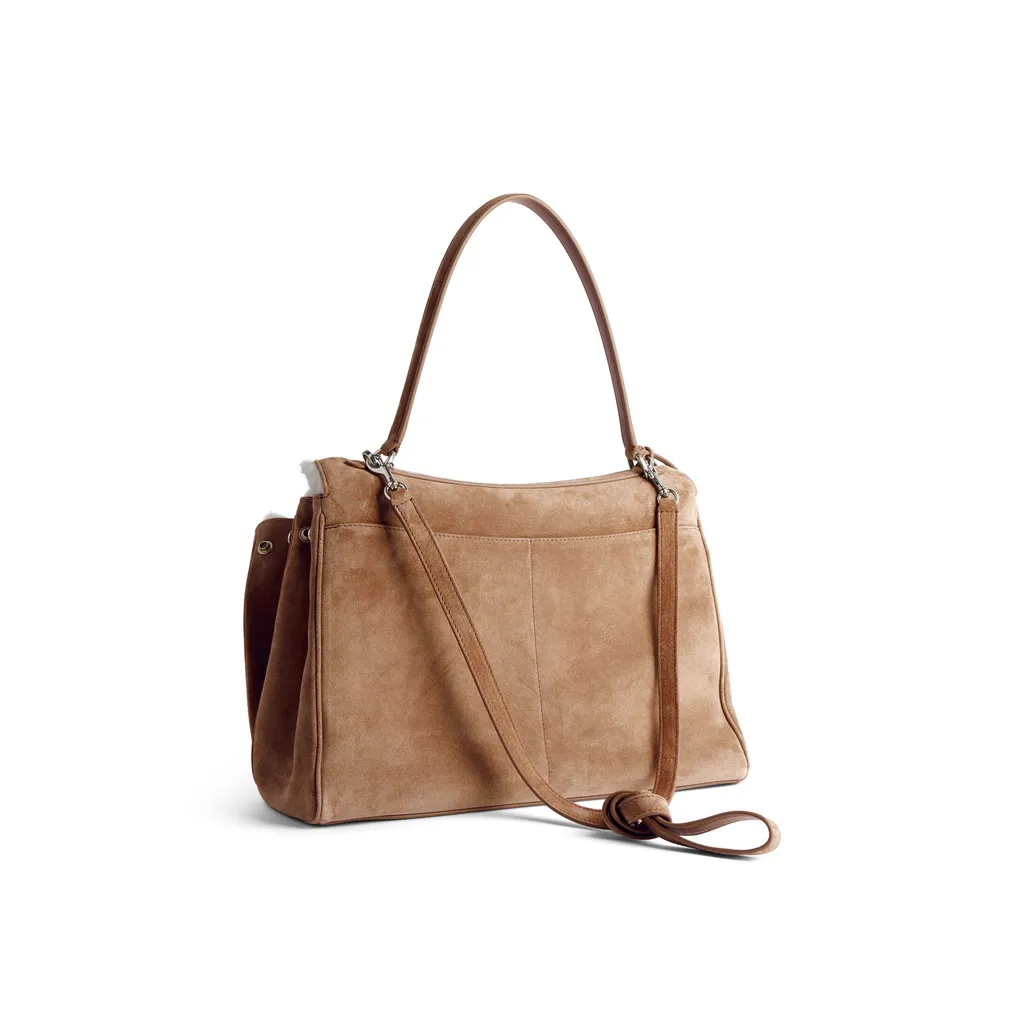 Rodeo Handbag Medium