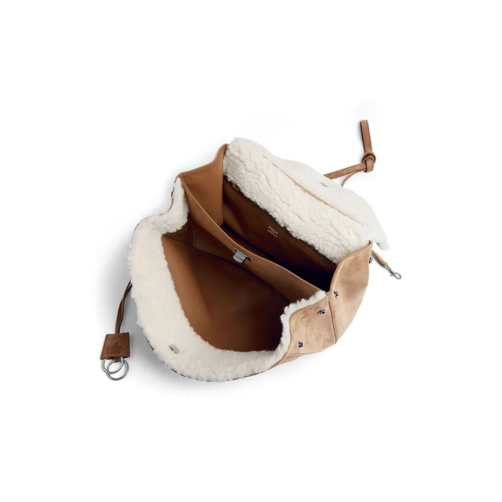 Rodeo Handbag Medium