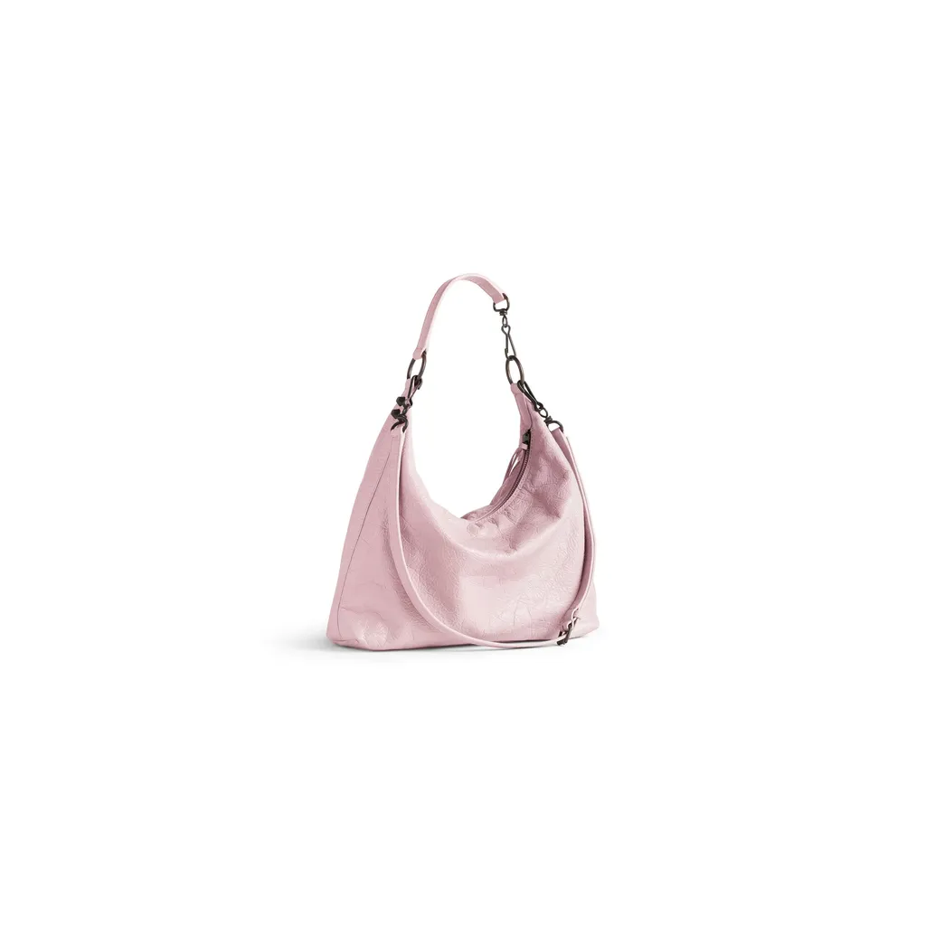 Le City Hobo Bag Small