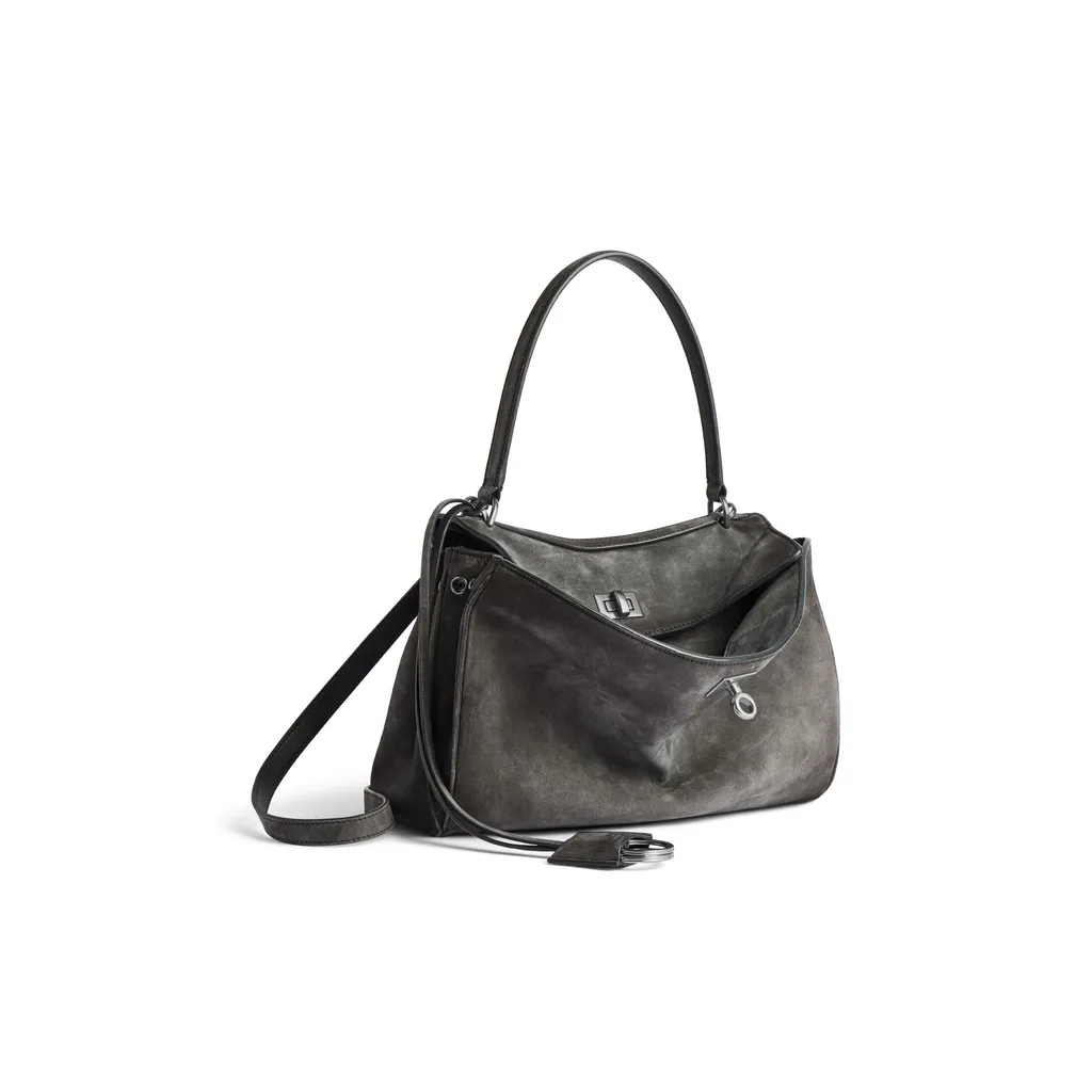 Rodeo Handbag Small