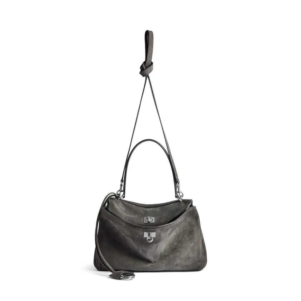 Rodeo Handbag Small