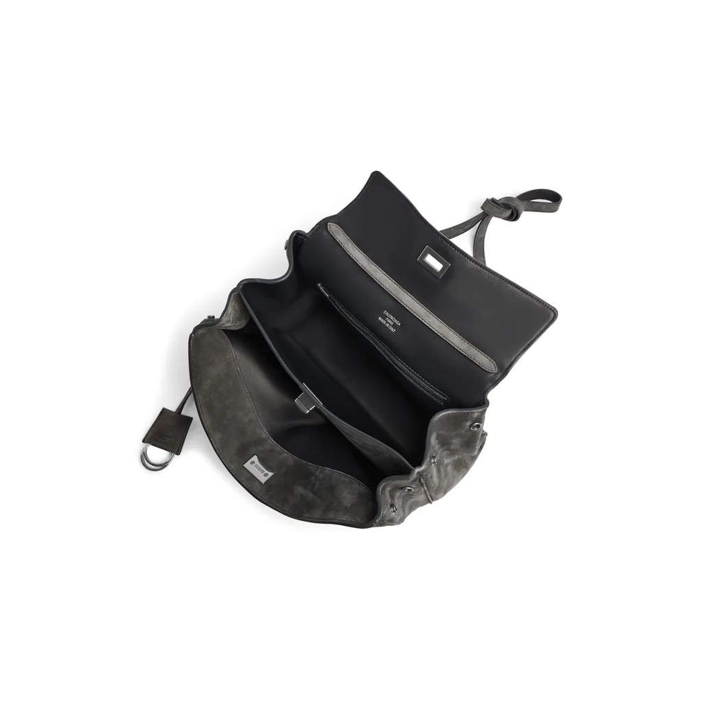 Rodeo Handbag Small