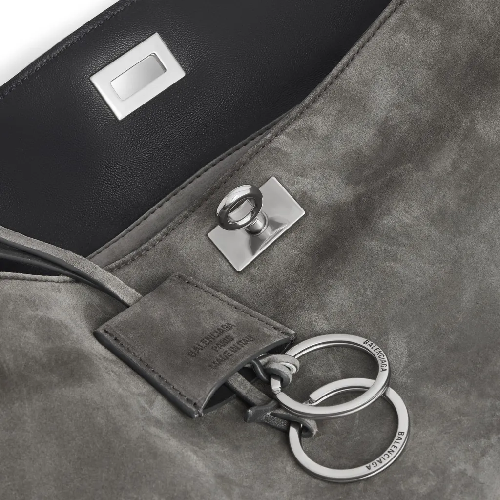 Rodeo Handbag Small