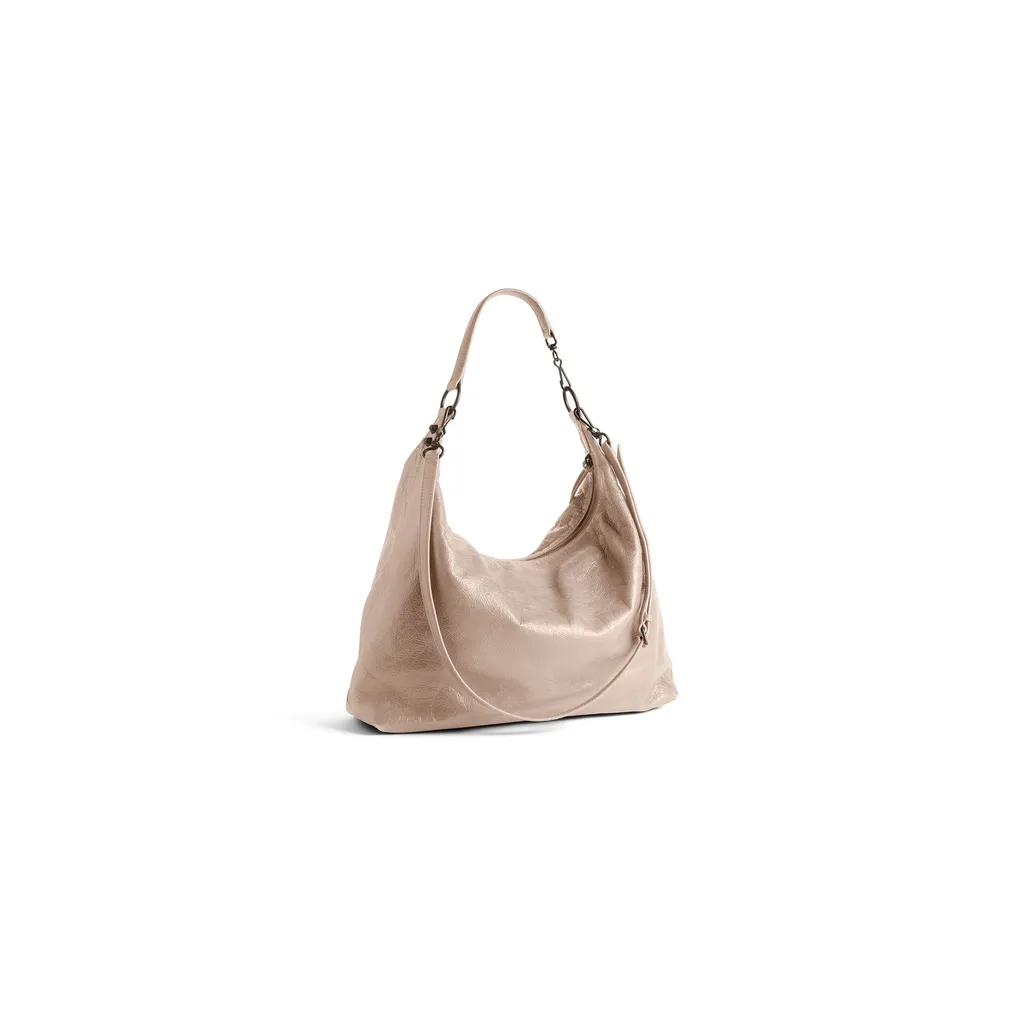 Le City Hobo Bag Medium
