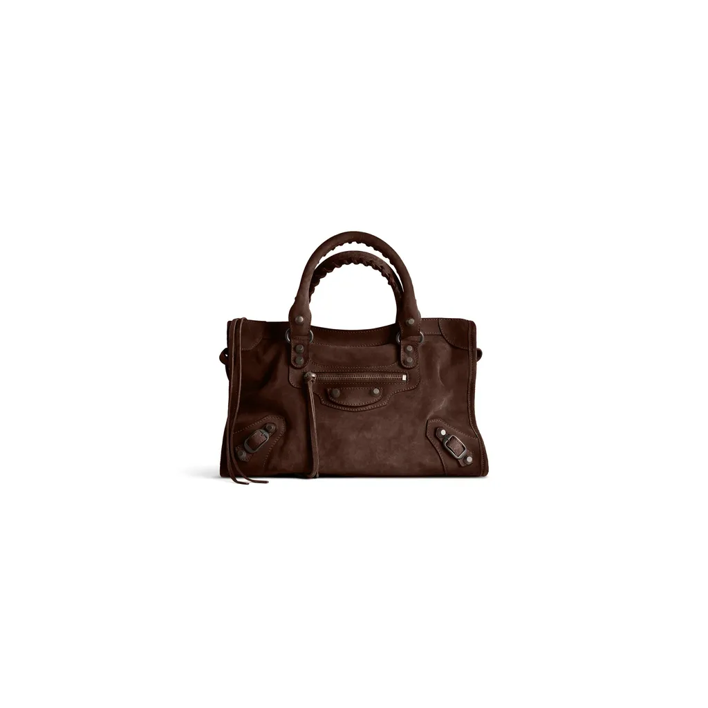Le City Bag Small