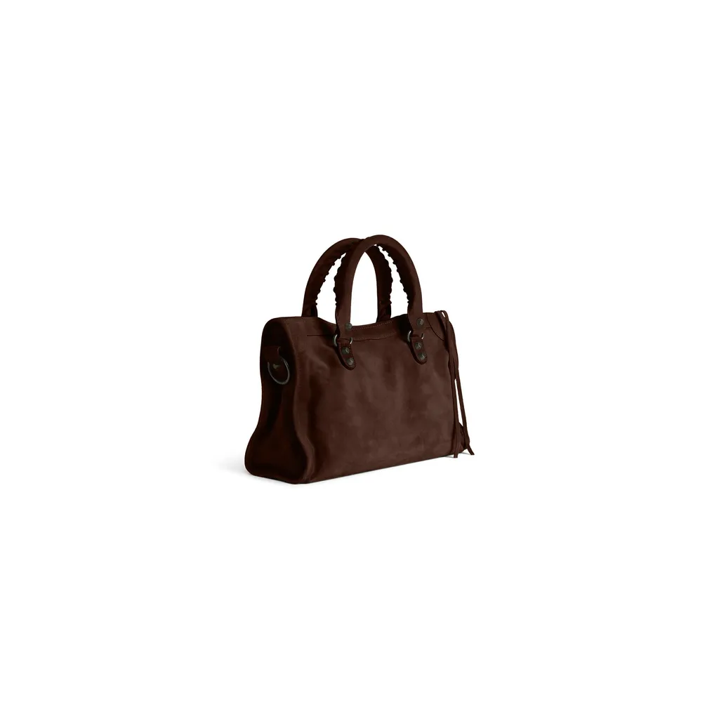 Le City Bag Small