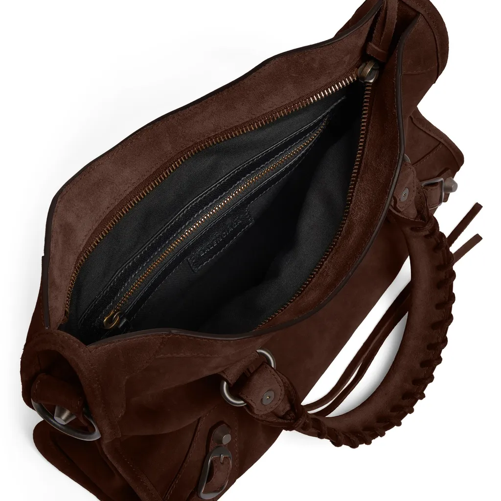 Le City Bag Small