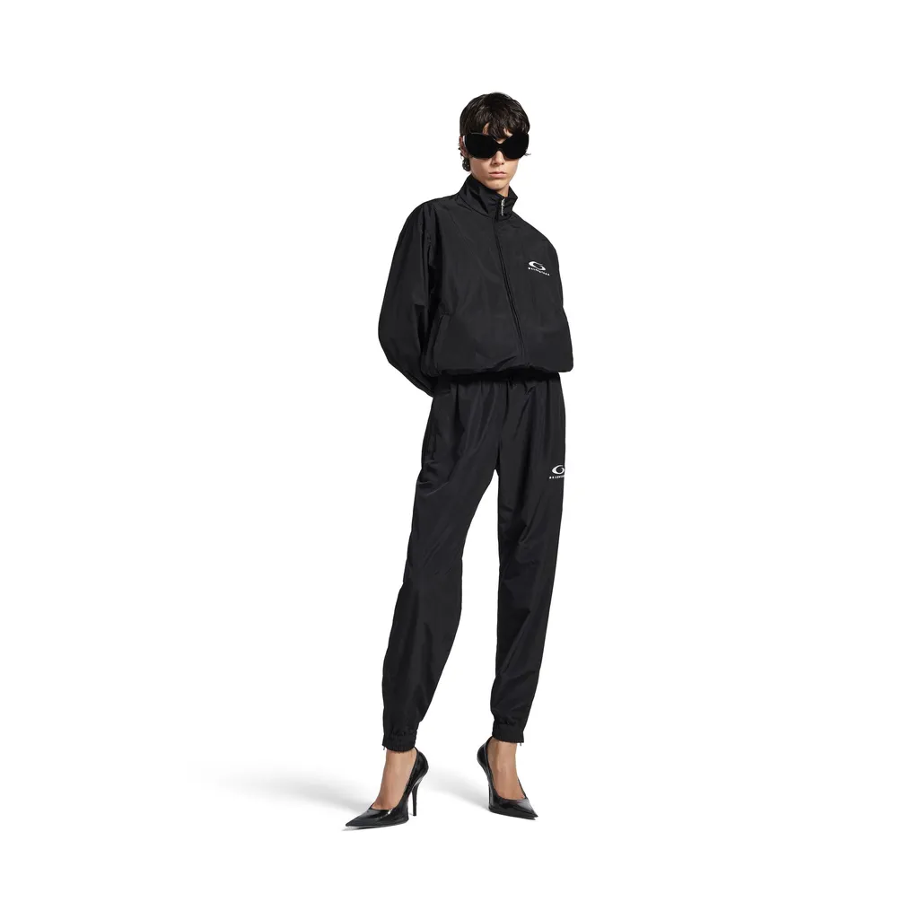 Loop Sports Icon Tracksuit Jacket