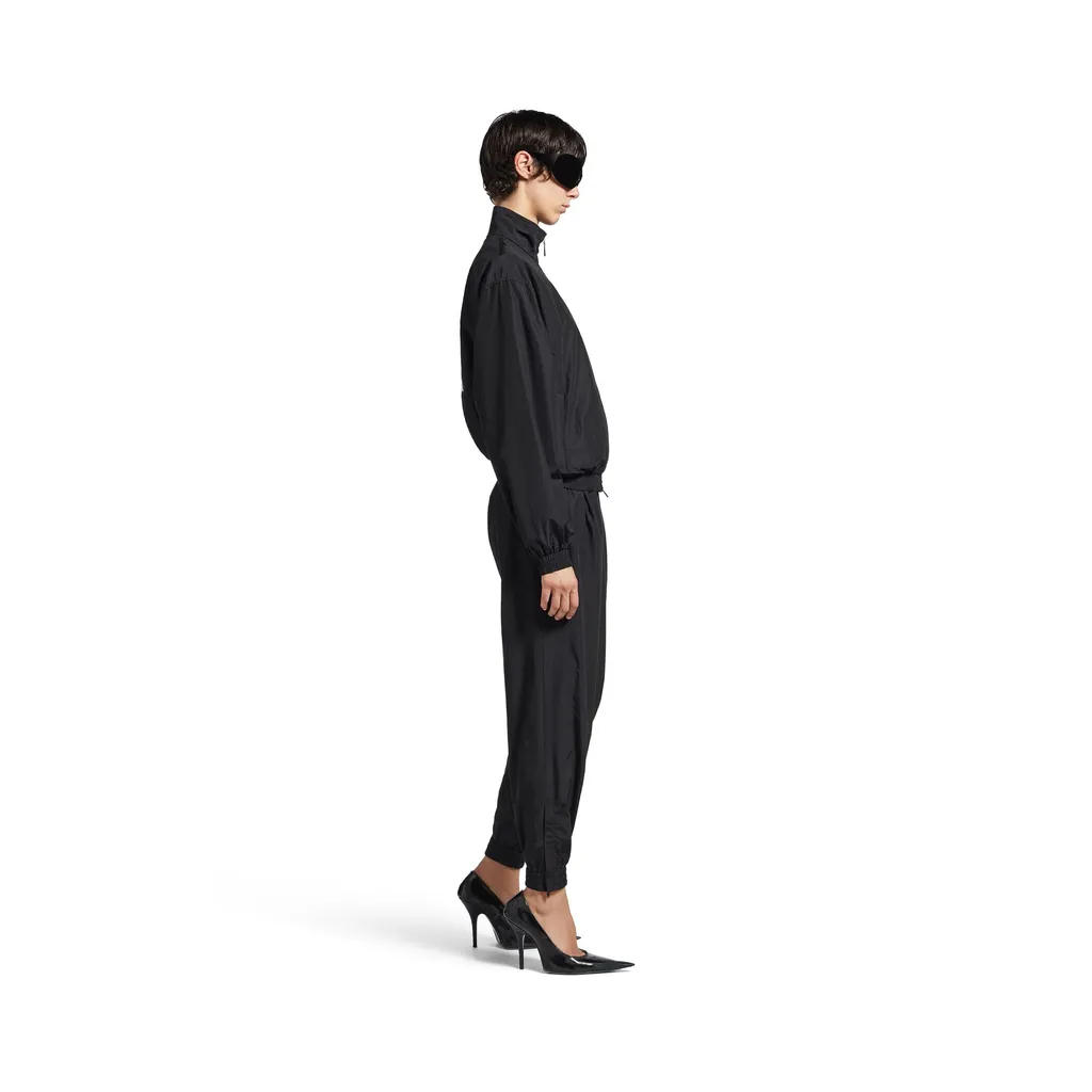 Loop Sports Icon Tracksuit Jacket