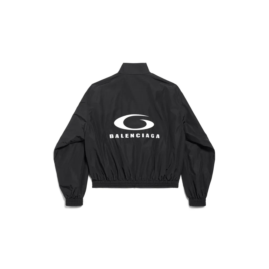 Loop Sports Icon Tracksuit Jacket