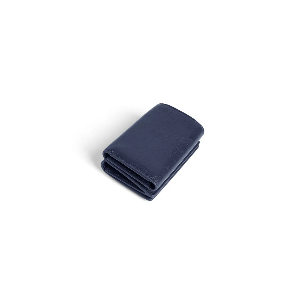 Le City Mini Wallet