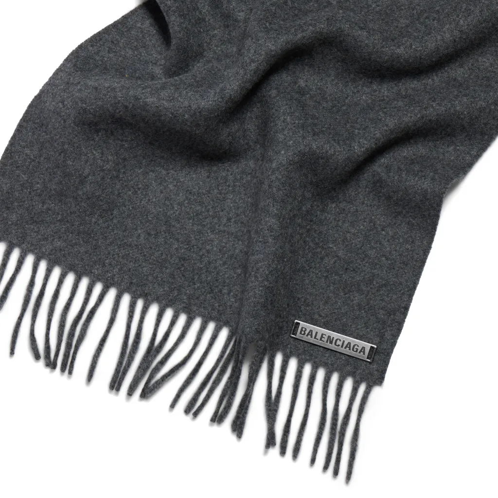 Scarf