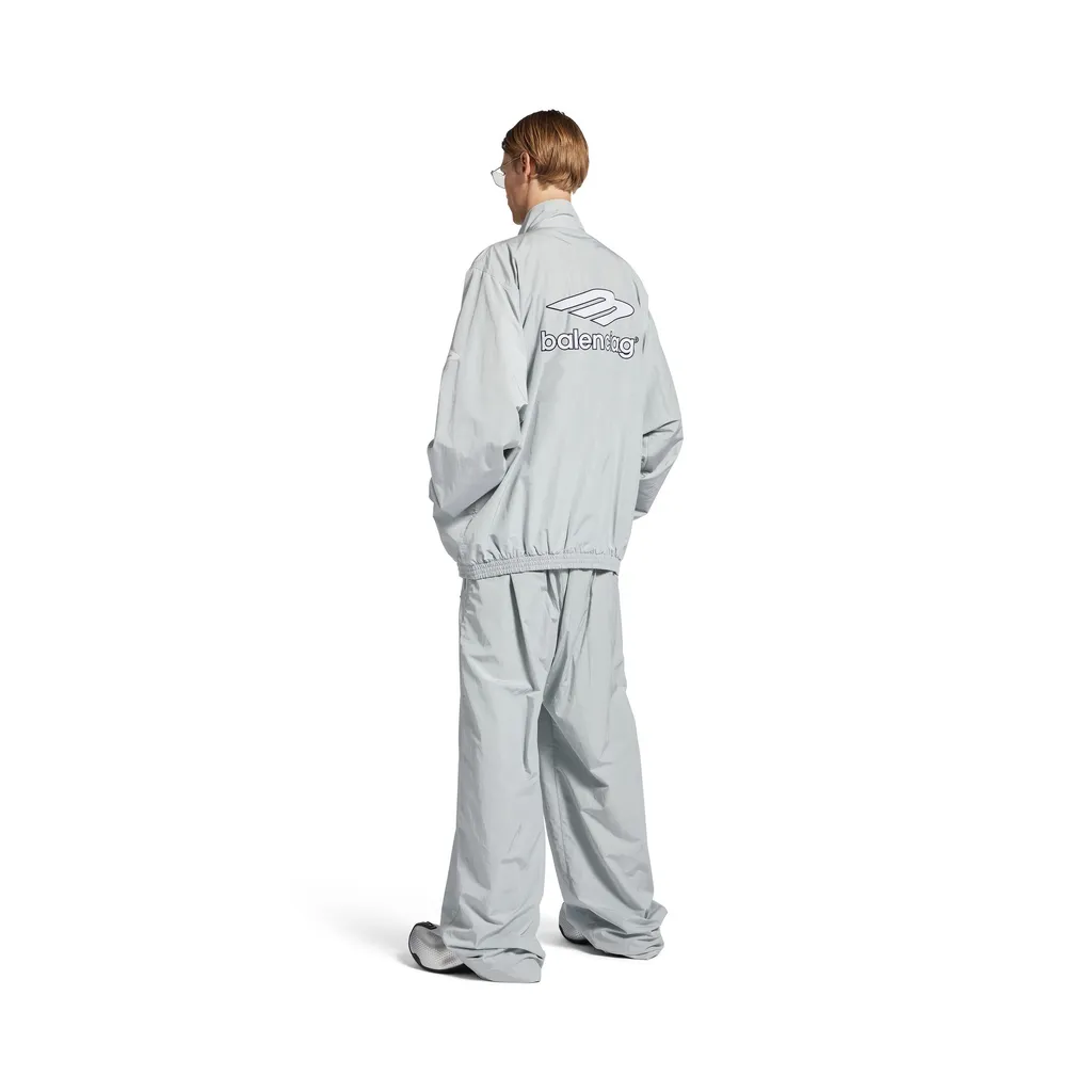 3B Football Tracksuit Pants