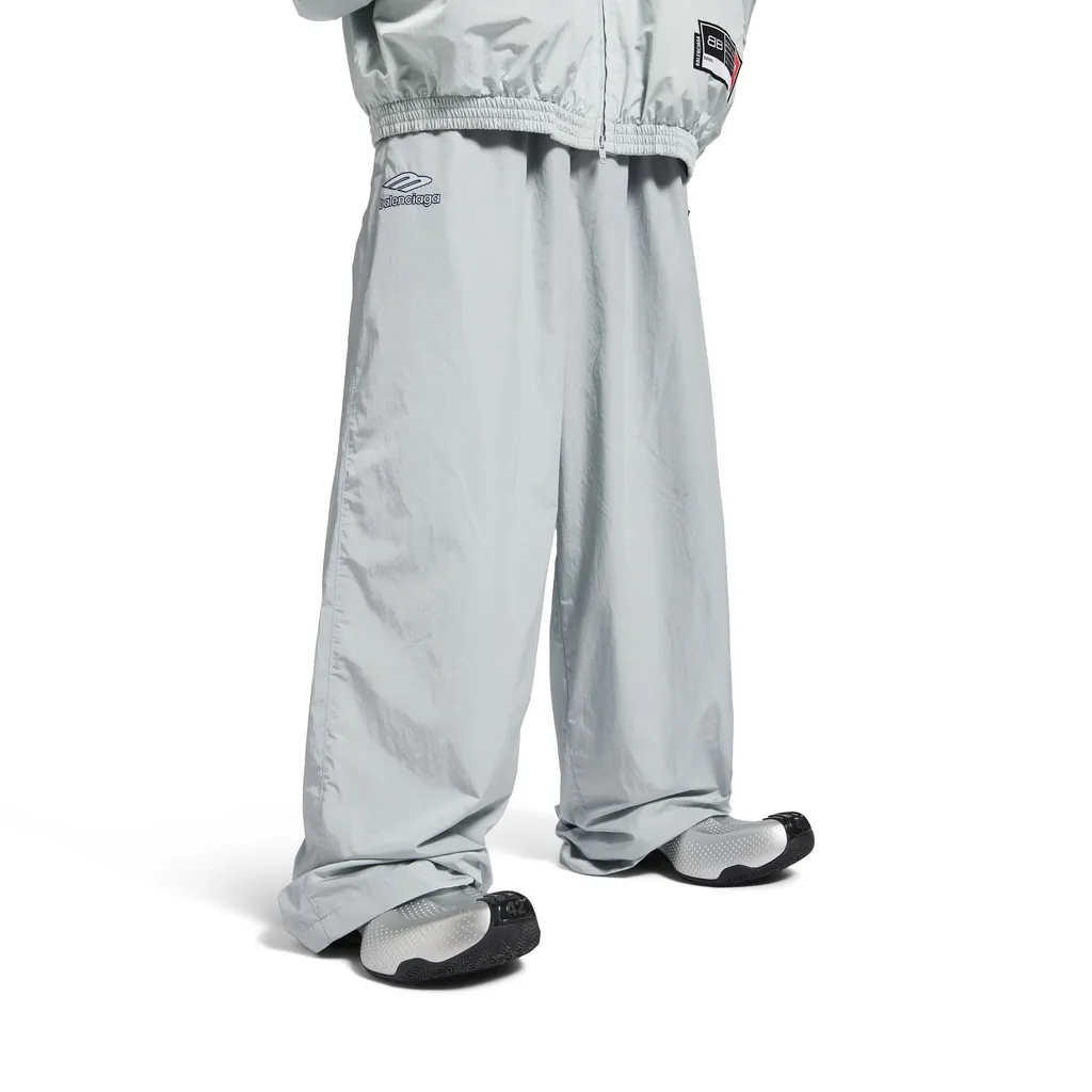 3B Football Tracksuit Pants