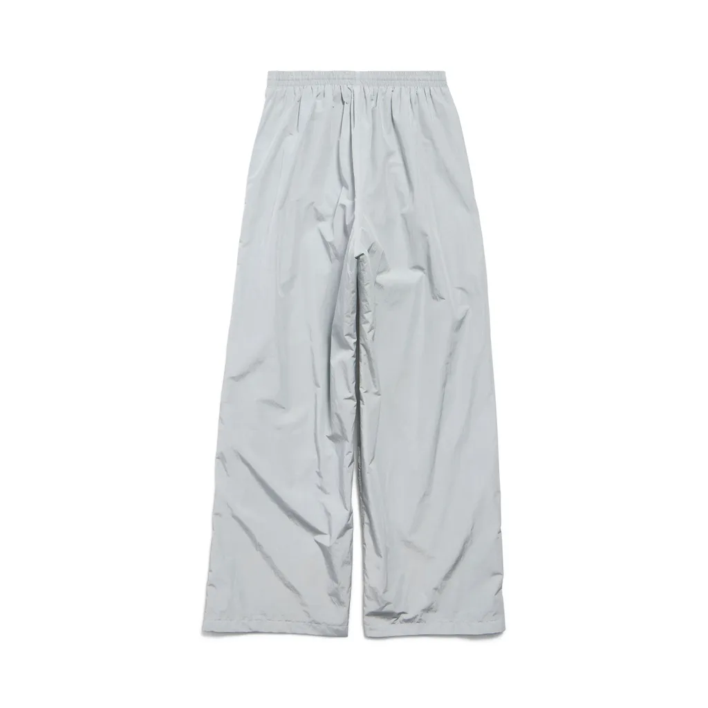 3B Football Tracksuit Pants