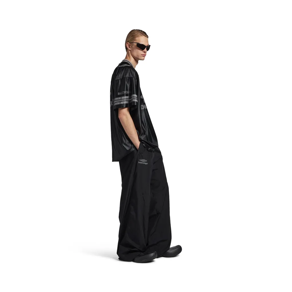 3B Football Tracksuit Pants
