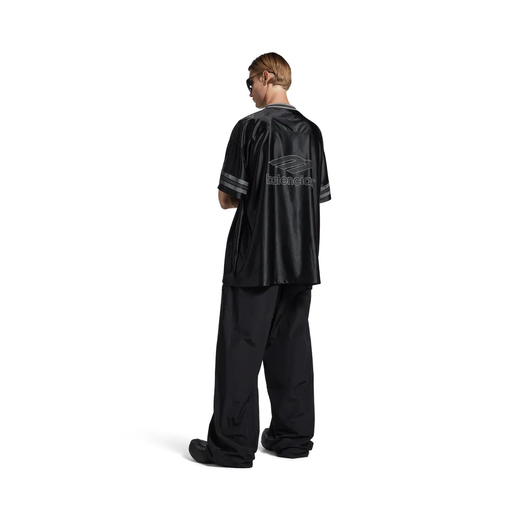 3B Football Tracksuit Pants