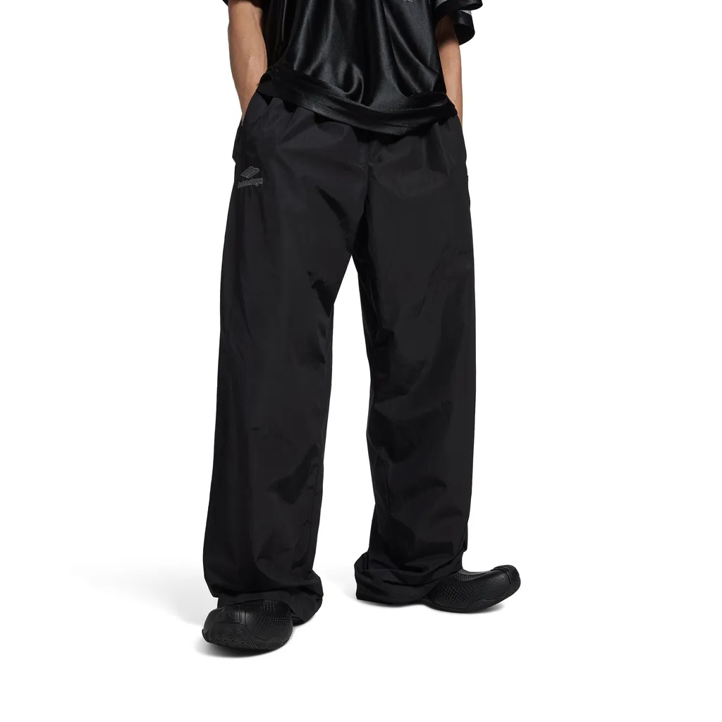 3B Football Tracksuit Pants