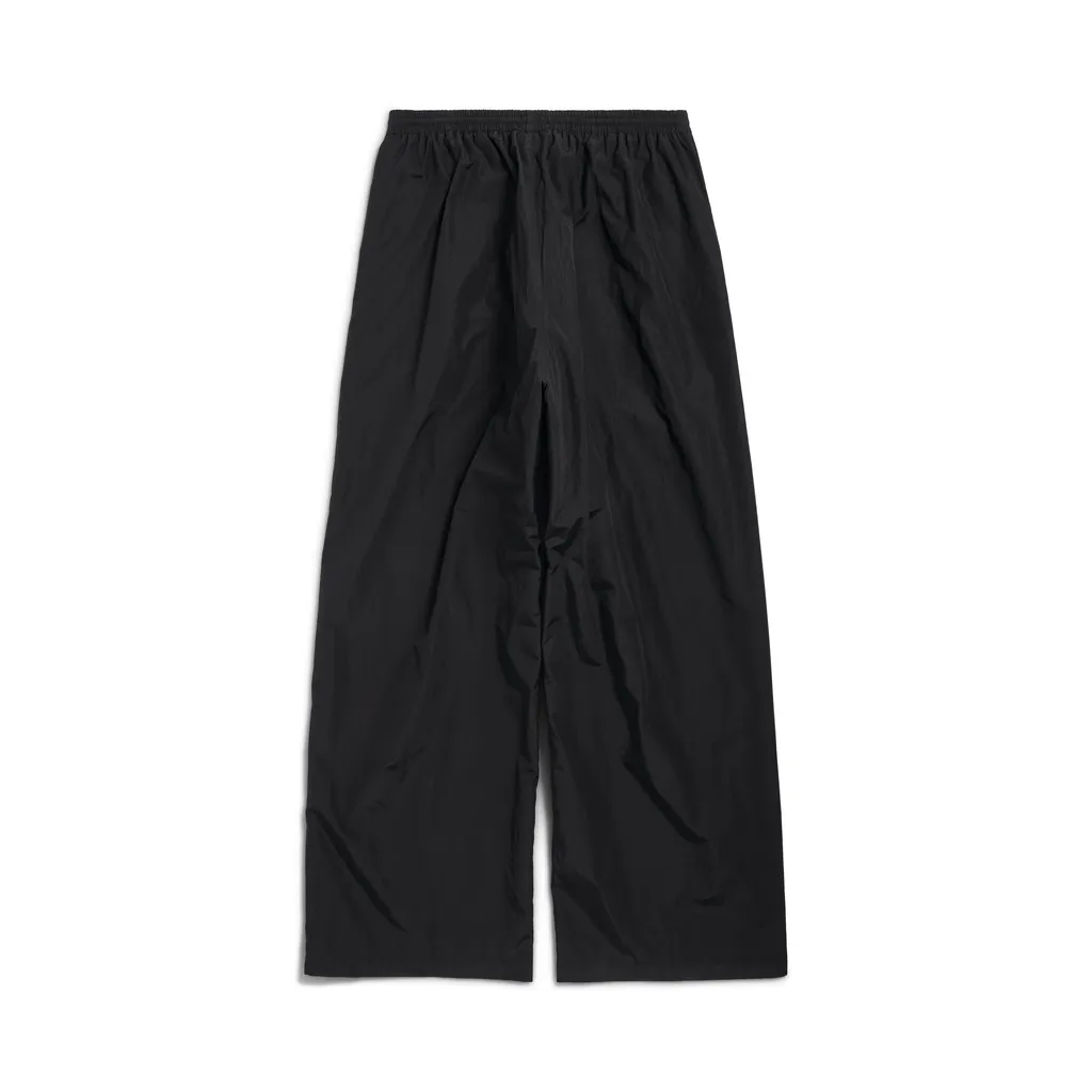 3B Football Tracksuit Pants