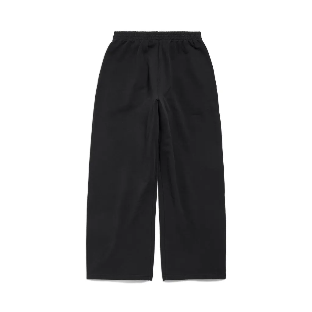3B Football Baggy Sweatpants