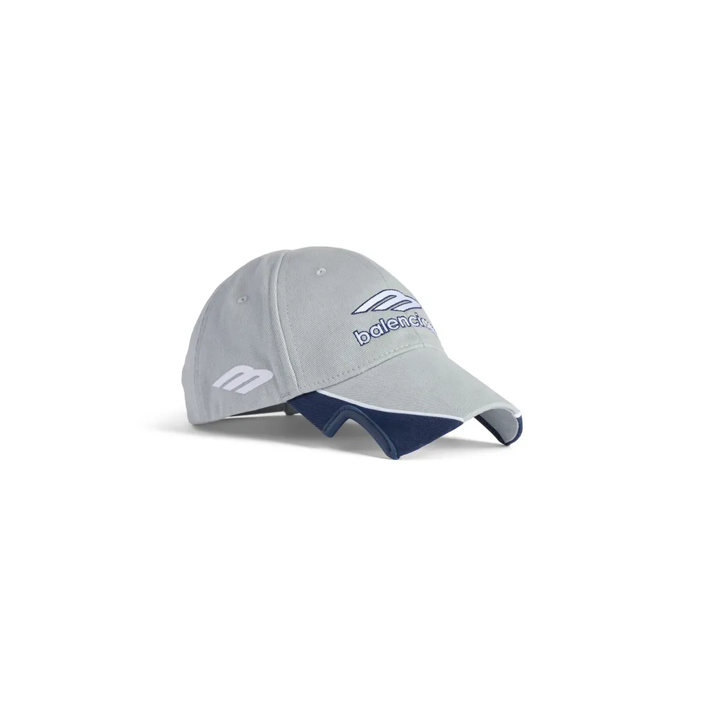 3B Football Cap