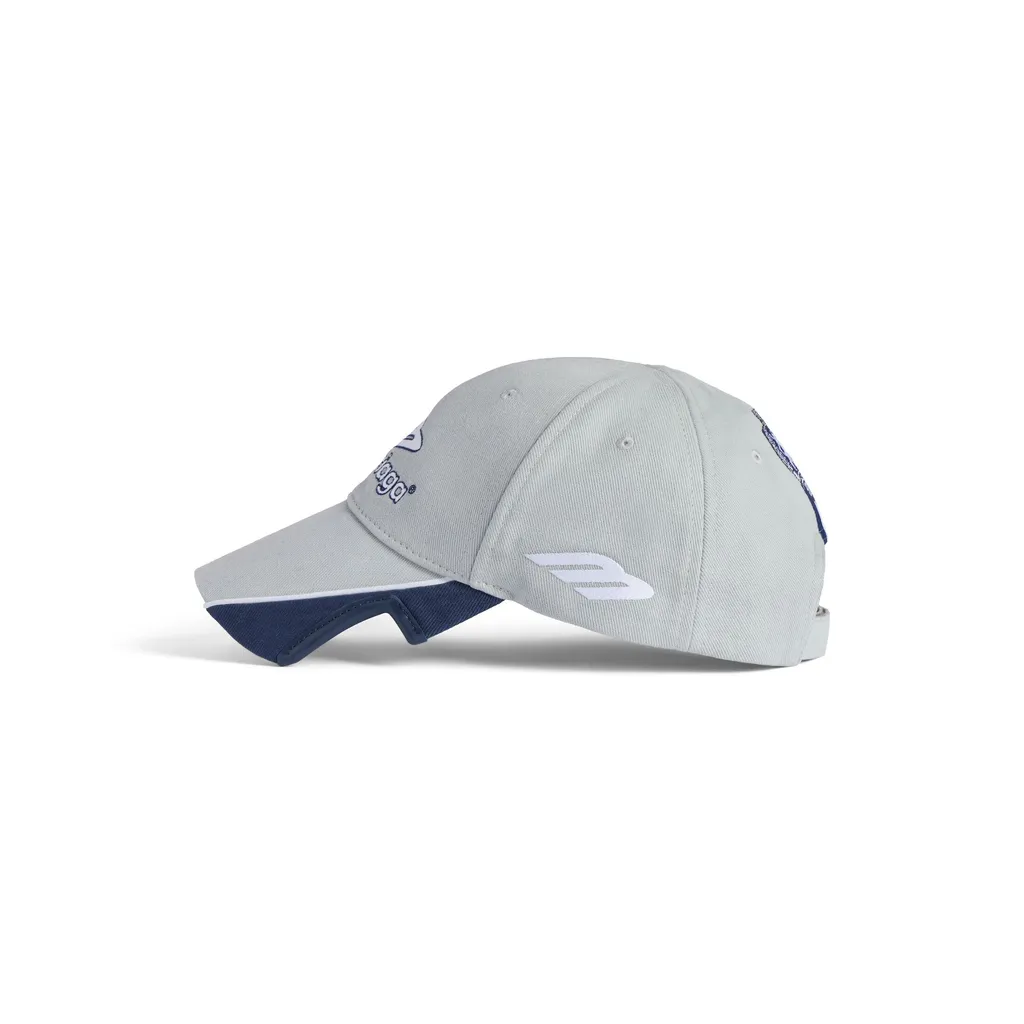 3B Football Cap