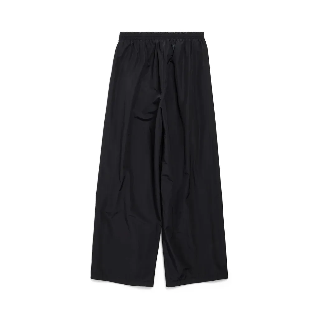 Masking Tape Tracksuit Pants