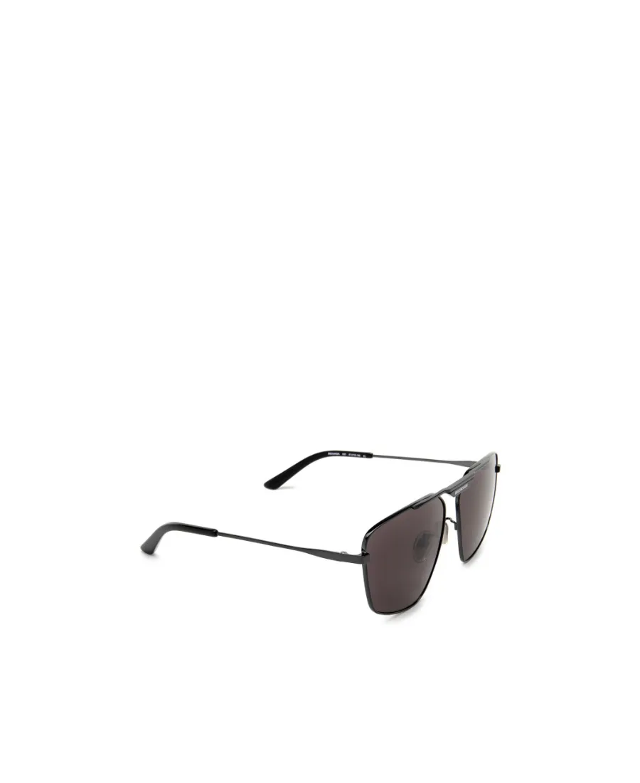Eyewear Tag 2.0 Navigator Sunglasses