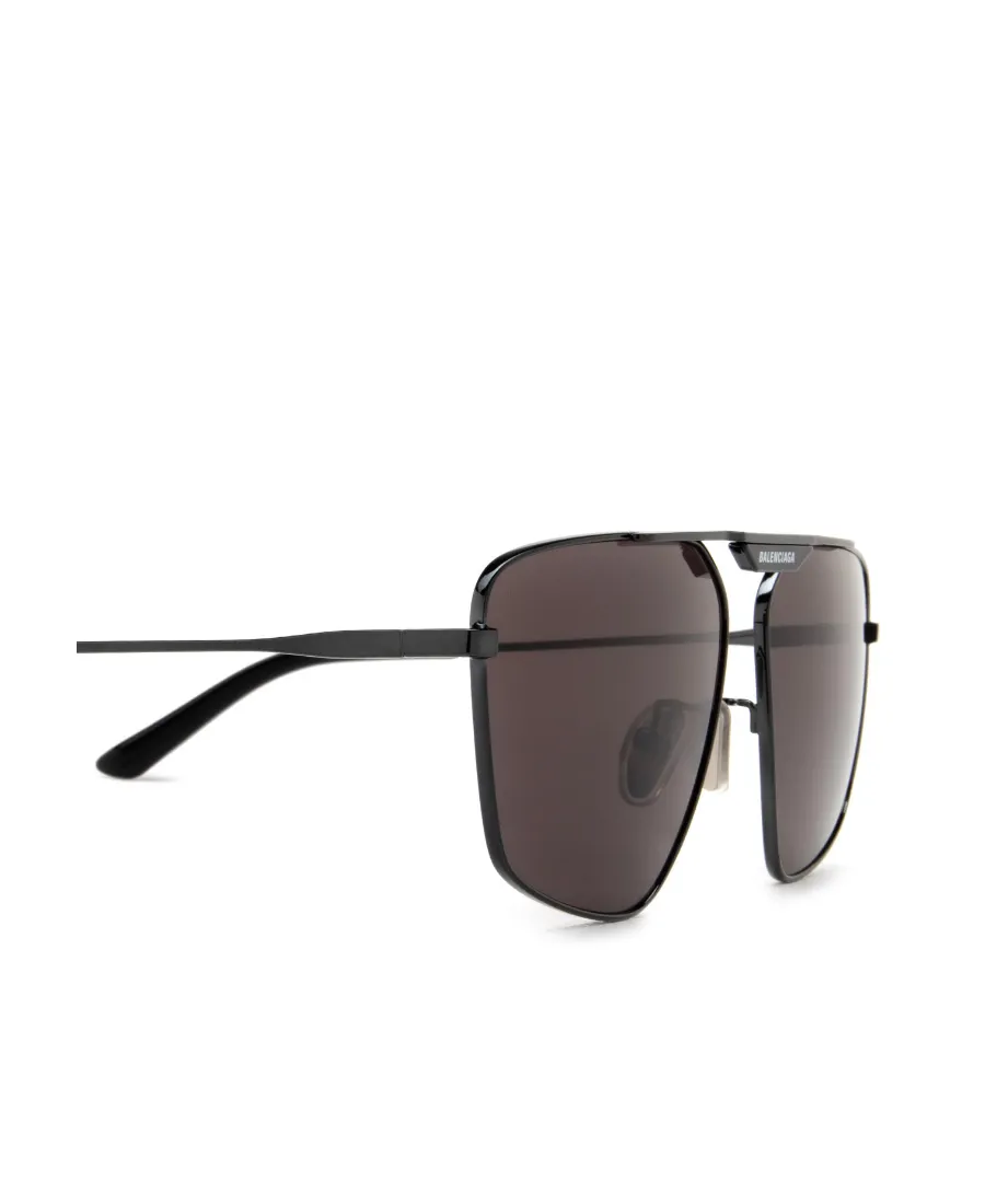 Eyewear Tag 2.0 Navigator Sunglasses