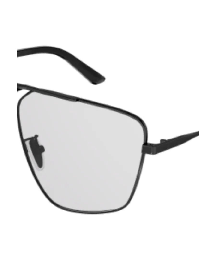 Eyewear Tag 2.0 Navigator Sunglasses