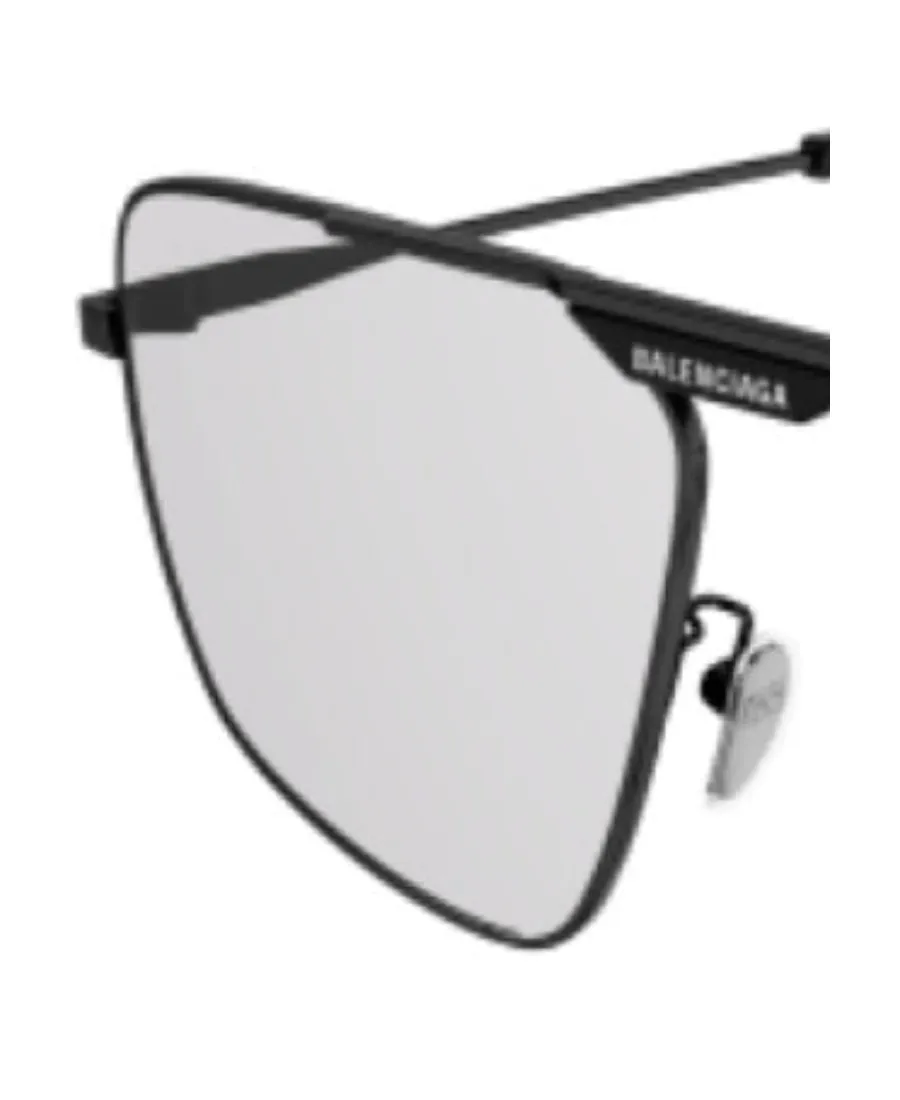 Eyewear Tag 2.0 Navigator Sunglasses