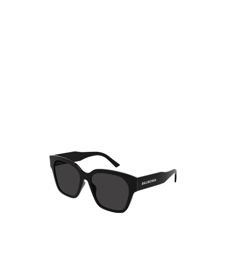 Square Frame Sunglasses