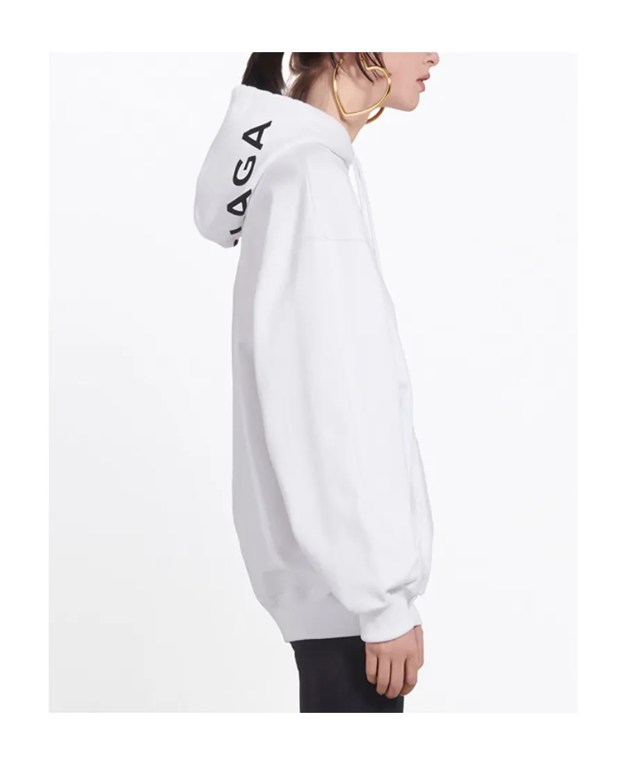 Cocoon Hoodie