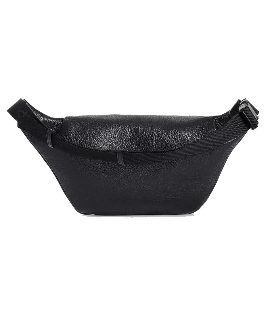 Explorer Belt Bag
