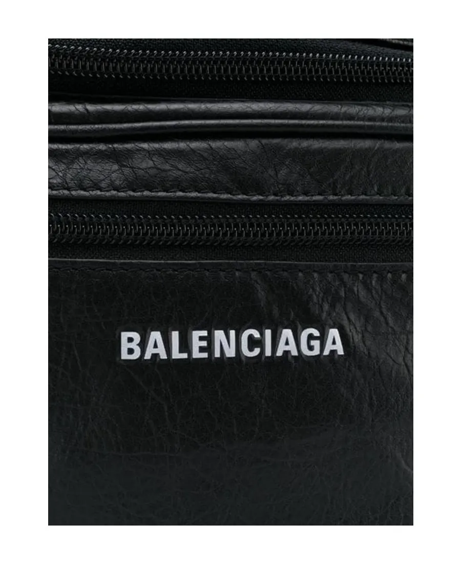 Explorer Belt Bag