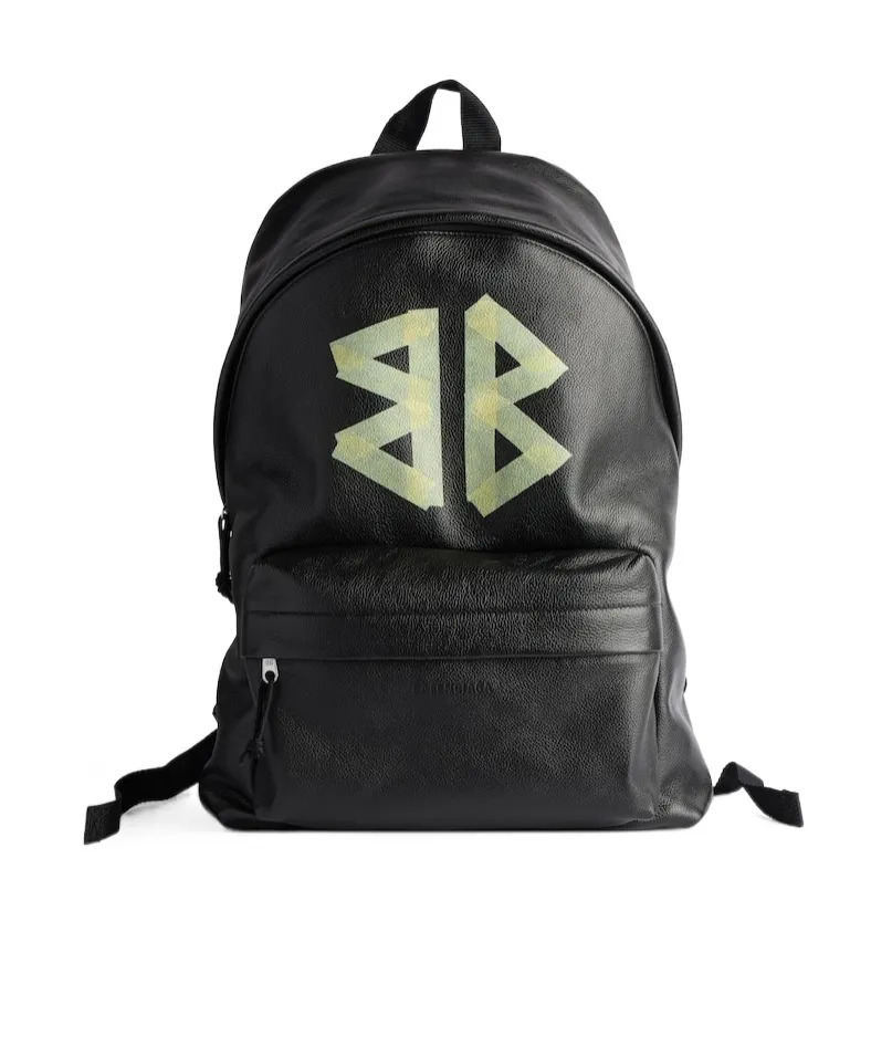 Explorer Backpack