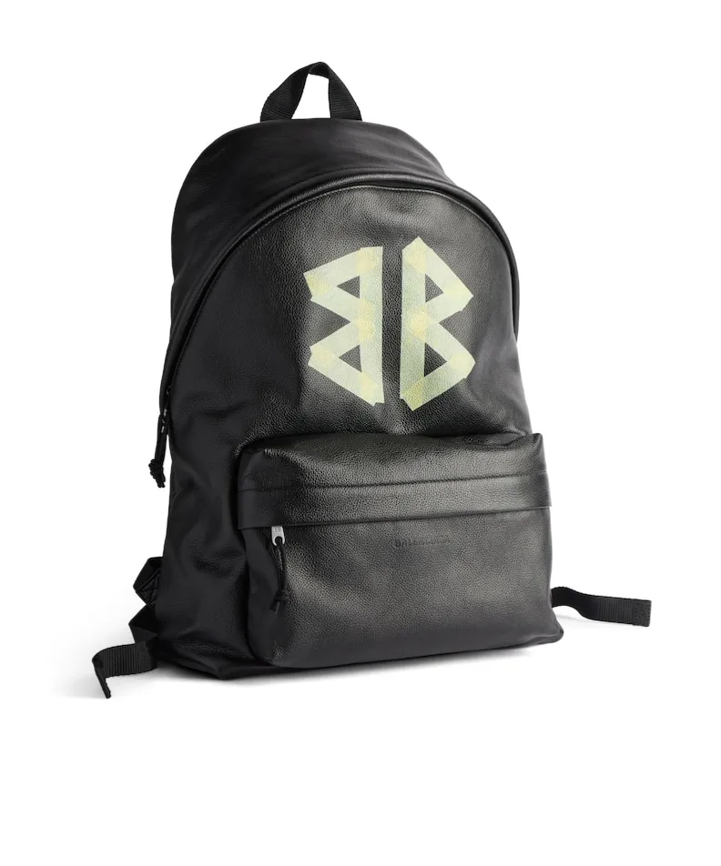 Explorer Backpack