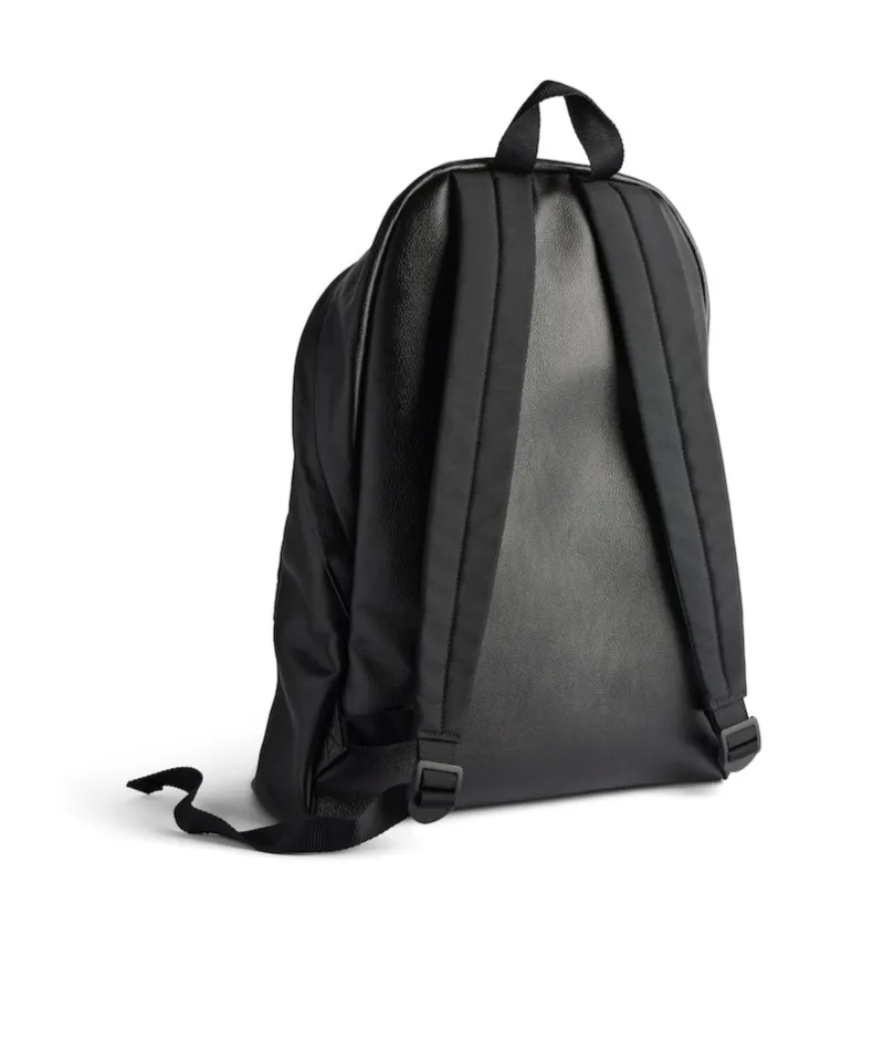 Explorer Backpack