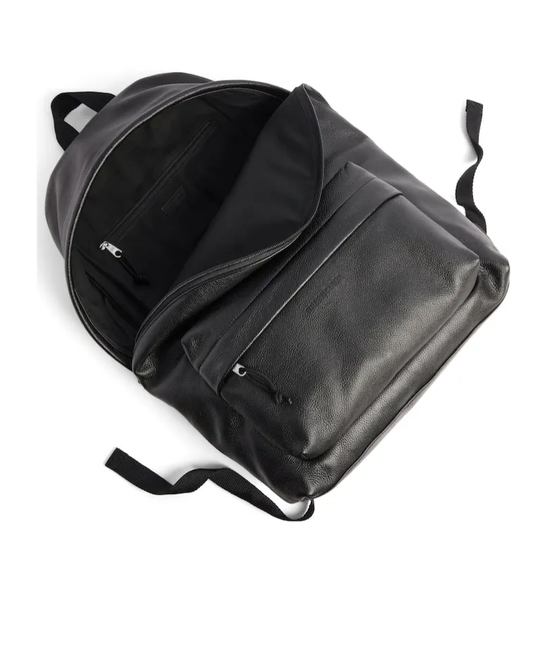 Explorer Backpack