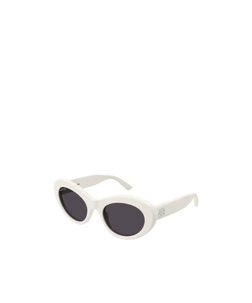 Cat-Eye Sunglasses