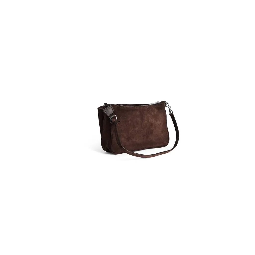 Rodeo Sling Pochette