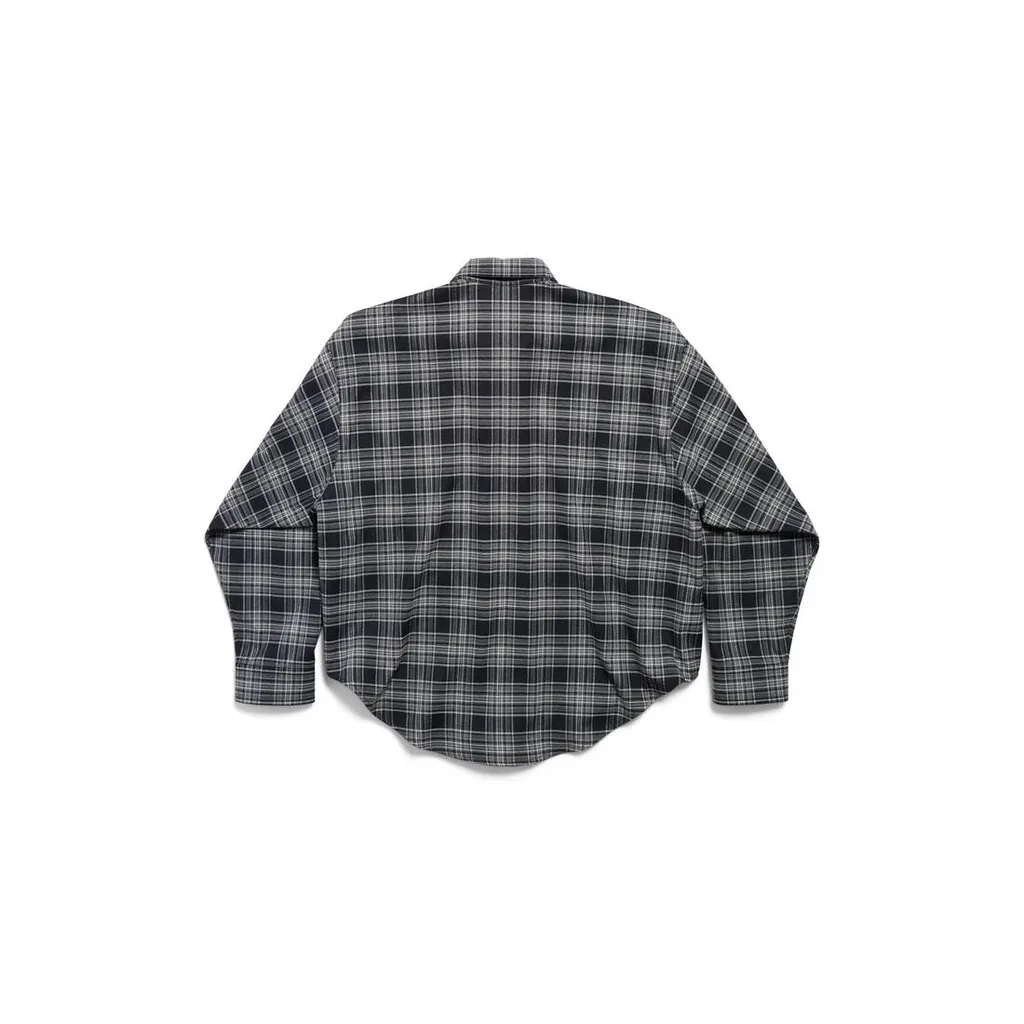 Regular Fit Shirt