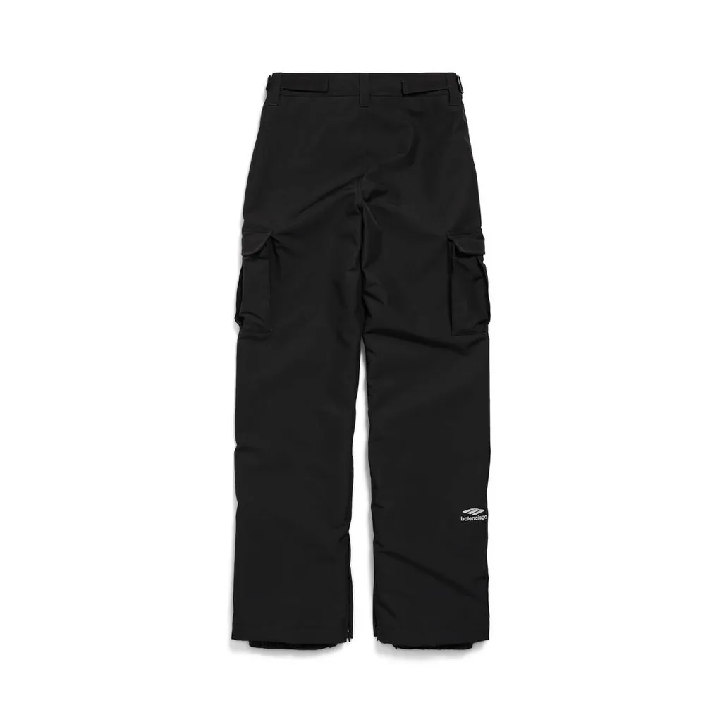 3B Sports Icon Ski Cargo Pants